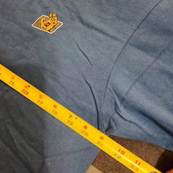 RARE mens Santa Cruz t shirt *medium* - Picture 4 of 6